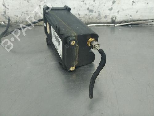 Electronic module BMW 5 (E60) 525 d | BP26256770M83 