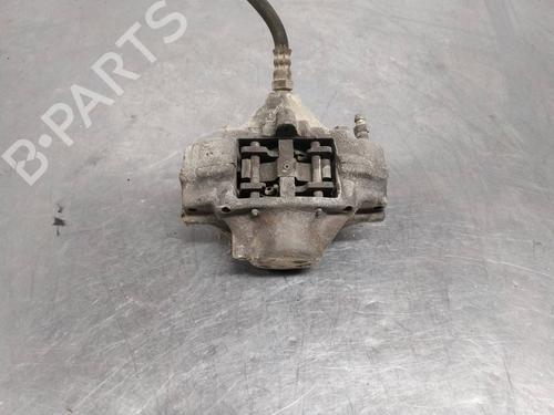 Used Right rear brake caliper MERCEDES-BENZ E-CLASS (W210) E 300 D (210.020) (136 hp) 26266835