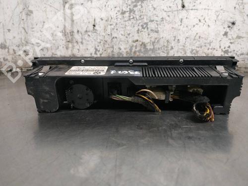 Climate control BMW 3 (E46) 320 d | BP26264670I5 