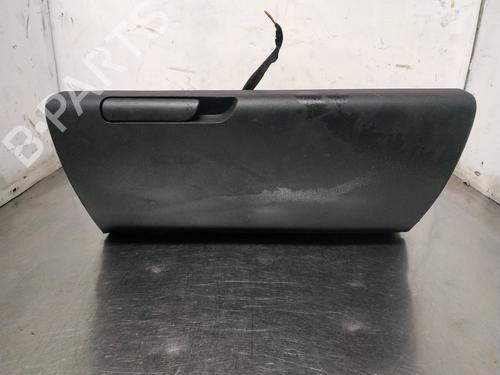 Used Glove box CITROËN C5 II (RC_) 2.0 HDi (RCRHRH) (136 hp) 26253577