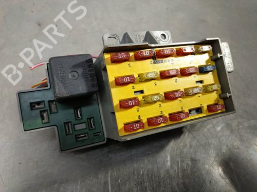 Used Fuse box CHRYSLER PT CRUISER (PT_) 1.6 (116 hp) 26243824