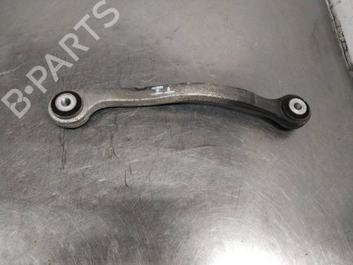 Used Right rear suspension arm MERCEDES-BENZ E-CLASS (W211) E 320 CDI (211.026) (204 hp) 26267140