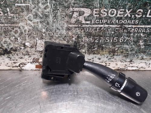 Used Steering column stalk HYUNDAI ACCENT II (LC) 1.3 (75 hp) 9117996