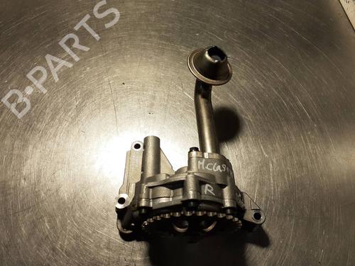 Other MERCEDES-BENZ M-CLASS (W163) ML 230 (163.136) | BP26242814O1 