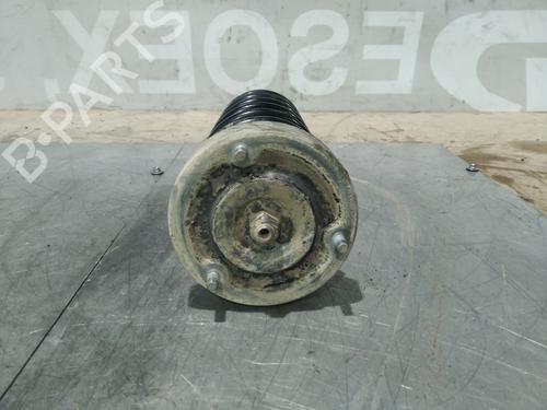 Right rear shock absorber BMW 5 (E60) 525 d | BP26264515M19 