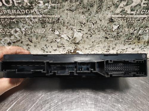 Electronic module BMW 5 (E60) 525 d | BP9366227M83 