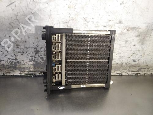 Used Heater resistor MERCEDES-BENZ A-CLASS (W168) A 140 (168.031, 168.131) (82 hp) 26246938