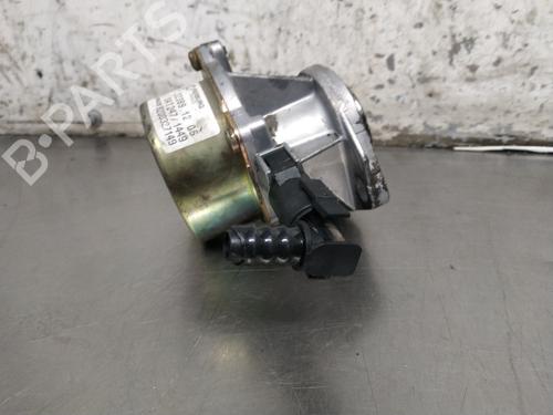 Pompe à vide RENAULT MEGANE II (BM0/1_, CM0/1_) 1.5 dCi (BM02, BM13, BM2A, CM02, CM13) | BP26255493M80 