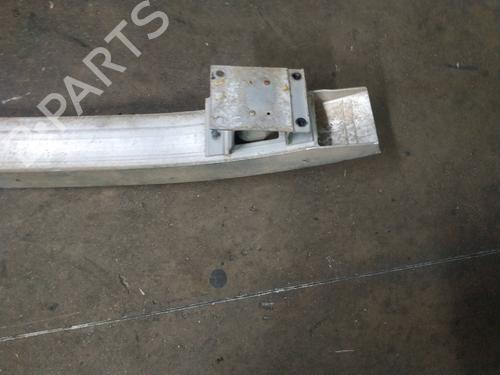 Rear bumper reinforcement LAND ROVER FREELANDER I Soft Top (L314) 1.8 i 16V 4x4 | BP26266212C73 