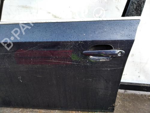 Left front door BMW 5 (E60) 525 d | BP26264406C2 