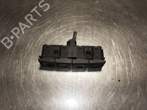 Switch FORD FIESTA V (JH_, JD_) 1.4 16V | BP8649168I30 