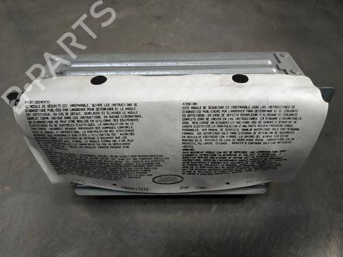 Used Passenger airbag LAND ROVER DISCOVERY I (LJ) 2.5 TDI 4x4 (113 hp) 26244300
