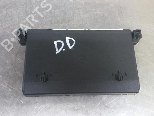 Electronic module MERCEDES-BENZ C-CLASS (W203) C 200 Kompressor (203.045) | BP26267447M83 