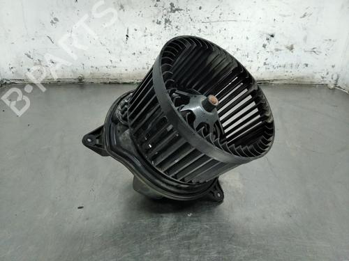 Used Heater blower motor FORD MONDEO III (B5Y) 2.0 16V (146 hp) 26257243