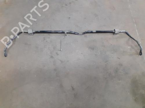 Anti roll bar MERCEDES-BENZ E-CLASS (W211) E 220 CDI (211.006) | BP27400058M96 