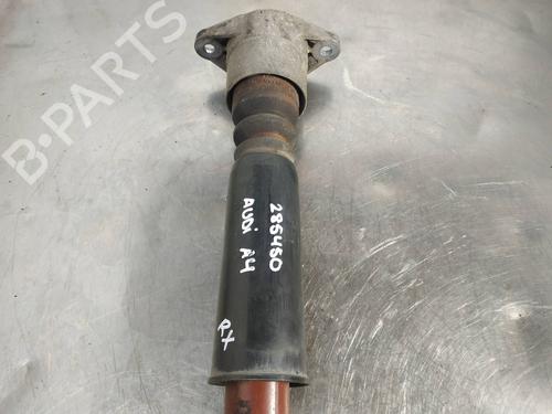 Right rear shock absorber AUDI A4 B7 (8EC) 2.5 TDI | BP26244481M19 
