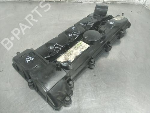Valve cover MERCEDES-BENZ C-CLASS (W204) C 200 Kompressor (204.041) | BP27401414M124 