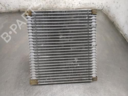 Used Air conditioning evaporator OPEL INSIGNIA A Saloon (G09) 2.0 CDTI 4x4 (69) (160 hp) 26263221