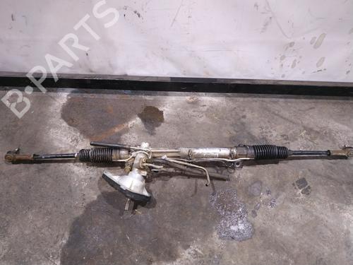 Used Steering rack FORD MONDEO III (B5Y) 2.0 16V (146 hp) 26262697
