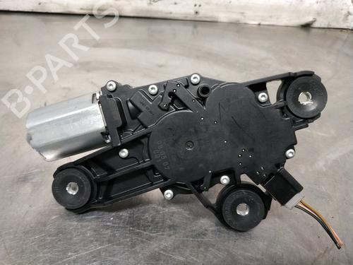 Ruitenwissermotor achter FORD FOCUS C-MAX (DM2) 1.6 TDCi | BP26254298M102 