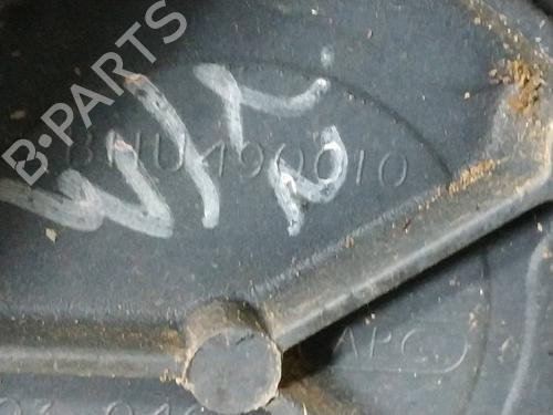 Support LAND ROVER FREELANDER I Soft Top (L314) 1.8 i 16V 4x4 | BP26266288C155 