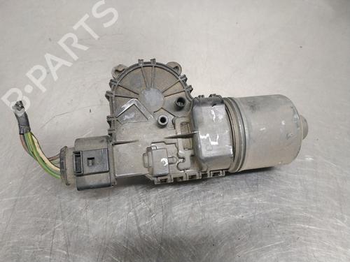 Front wiper motor SEAT IBIZA IV (6J5, 6P1) 1.6 TDI | BP26254473M29 