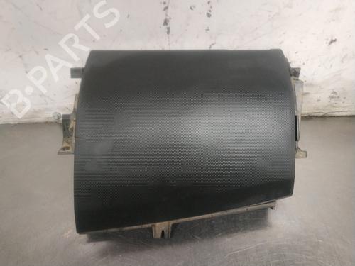 Used Glove box NISSAN X-TRAIL I (T30) 2.2 dCi 4x4 (136 hp) 26254528