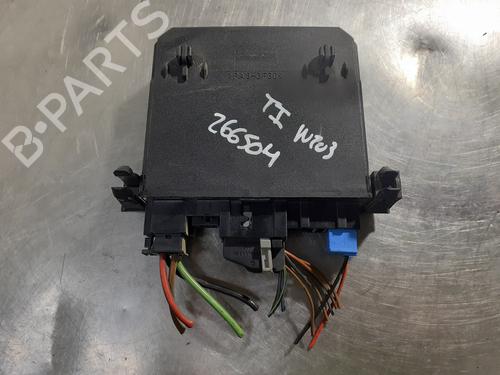 Comfort control module MERCEDES-BENZ C-CLASS (W203) C 220 CDI (203.008) | BP26243036M56 