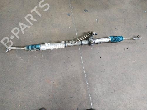 Steering rack ALFA ROMEO 156 (932_) 1.9 JTD (932AXE00) | BP26266055M22 