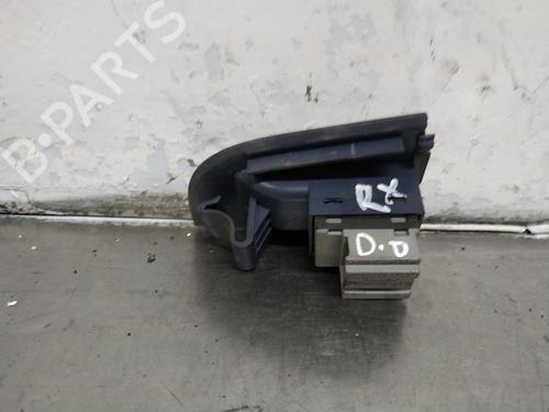 Right front window switch AUDI A6 C5 (4B2) 2.5 TDI | BP26256088I26 