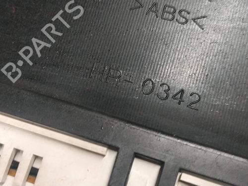 Instrument cluster HONDA CIVIC VIII Hatchback (FN, FK) 2.2 CTDi (FK3) | BP27402096C47 