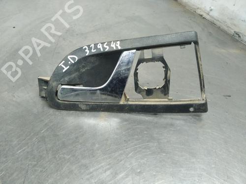 Used Front left interior door handle SKODA OCTAVIA I (1U2) 1.9 TDI (110 hp) 26256621