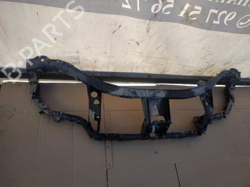 Front slam panel FORD MONDEO IV (BA7) 2.0 TDCi | BP27402414C72 