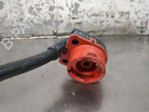 Module xenonverlichting VW PASSAT B5.5 (3B3) 1.9 TDI | BP26265740C53 