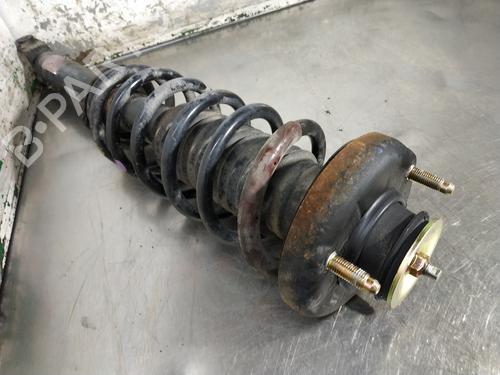 Left rear shock absorber CHEVROLET EPICA (KL1_) 2.0 | BP26245984M18 