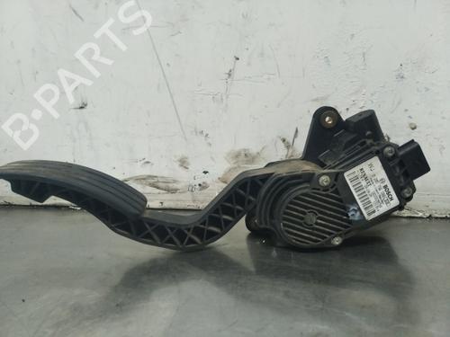 Pedal RENAULT LAGUNA I (B56_, 556_) 1.9 dCi (B56W) | BP26263051I4