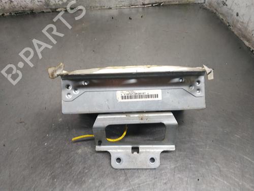 Passasjer kollisjonspute KIA SORENTO I (JC) 2.5 CRDi 4WD | BP27402277C10 