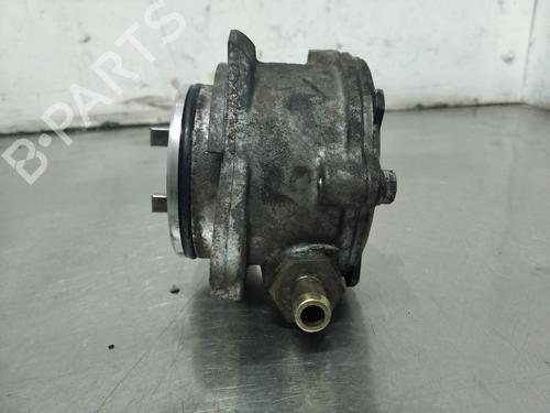 Vacuum pump BMW 3 (E46) 320 d | BP26263082M80 