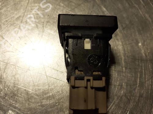 Switch PEUGEOT 607 (9D, 9U) 2.7 HDi 24V | BP8390842I30 