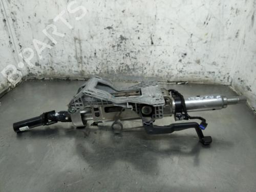 Used Steering column CHEVROLET CRUZE Hatchback (J305) 2.0 CDI (163 hp) 27402212