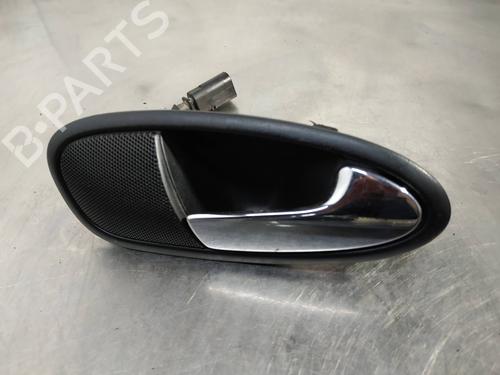 Front right interior door handle SEAT ALTEA (5P1) 1.6 5P0837114