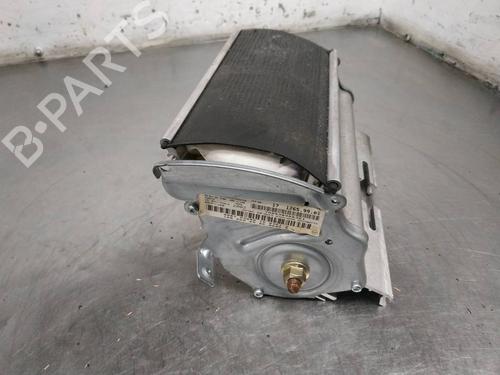 Passenger airbag MERCEDES-BENZ A-CLASS (W168) A 170 CDI (168.009, 168.109) | BP26267936C10 