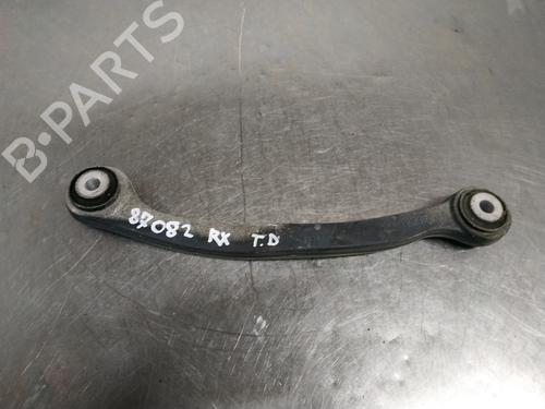 Used Right rear suspension arm MERCEDES-BENZ E-CLASS T-Model (S211) E 320 T CDI (211.226) (204 hp) 26267671