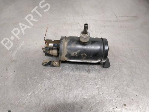 Air filter box TOYOTA AVENSIS (_T25_) 2.0 D-4D (CDT250_, CDT250R) | BP26265354M87 