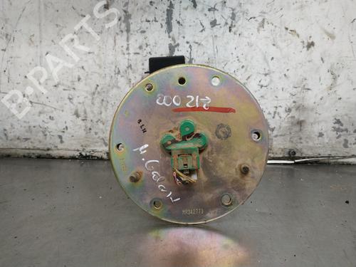 Used Fuel pump MITSUBISHI GALANT VIII (EA_) 2.0 TDI (EA6A) (90 hp) 26255836