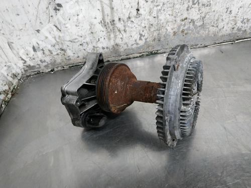 Fan BMW 3 (E46) 318 d | BP27402012M128 