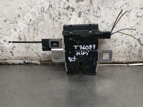 Used Tailgate lock MINI MINI (R56) Cooper (120 hp) 26255864