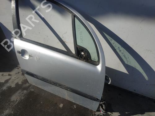Right front door CITROËN C3 I (FC_, FN_) 1.4 HDi | BP26262725C3 