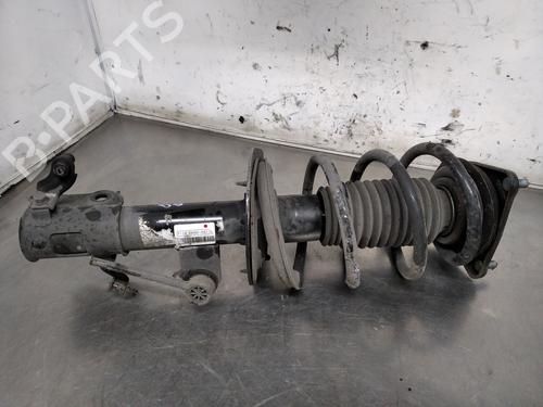 Used Right front shock absorber KIA CEED Sportswagon (CD) 1.6 CRDi 115 (116 hp) 26246281