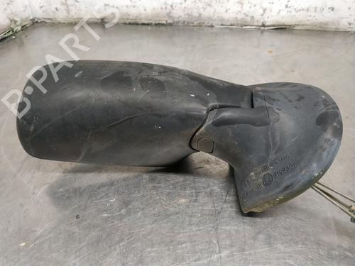 Right mirror FIAT PUNTO (176_) 55 1.1 | BP26257464C27 